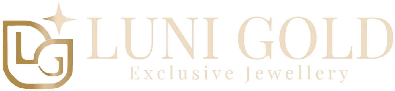 Luni-Gold